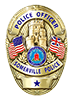 Somerville Gold Badge