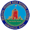 Seal of Somerville