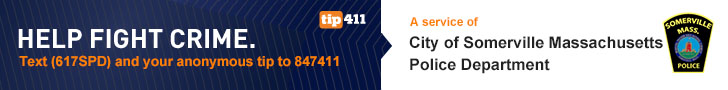 tip411 Leaderboard